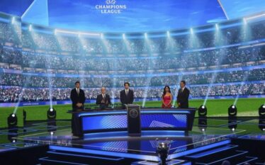 SHORTI/ Champions “i vërtetë”, finale të parakohshme në fazën e…