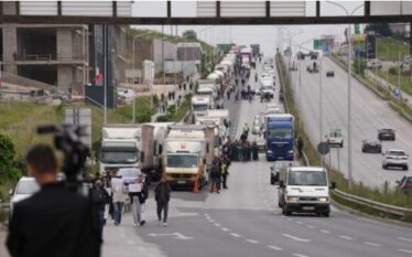 Odat ekonomike kërkojnë rishqyrtim për liberalizimin e energjisë, paralajmërojë pasoja…