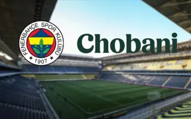 Stadiumi kult i Fenerbahçes ndryshoi emrin: Şükrü Saraçoğlu tani quhet…