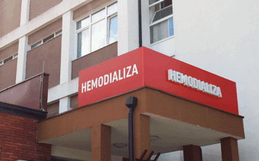 Dyshime serioze për dallavare me tenderë në QKUK, u zgjodh…