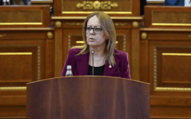 Bajrami i reagon VV-së pasi LS s’u certifikua: Radojçiqit i…