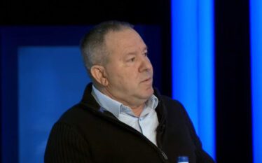 Gucati thotë se personi i arrestuar në Serbi nuk ishte…