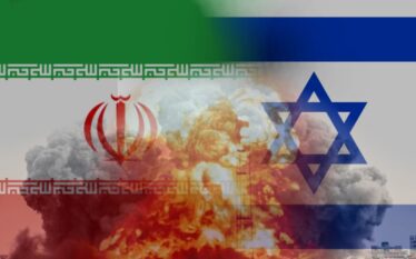Foreign Policy: Izraeli mund ta sulmojë sërish Iranin që në…