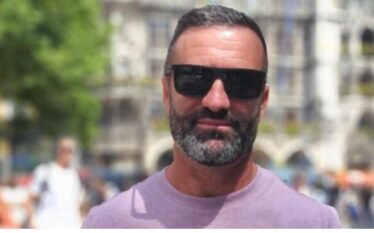 MPJD-ja reagon për arrestimin e Behar Preniqit nga Serbia, i…