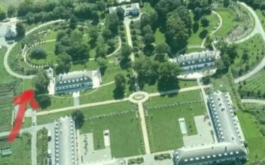 Shpërthen një skandal në Hungari mbi vendbanimin e kryeministrit Orbán