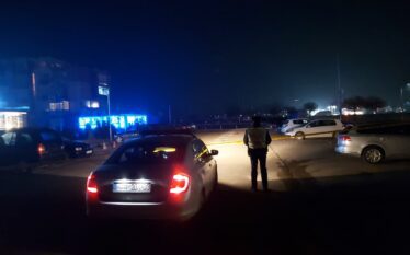 “Viktima s’e ka pritur goditjen pasi ata ishin shokë”: Paraburgoset…