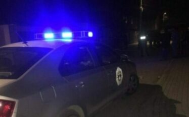Ferizaj: Gjuajtje me armë zjarri në dasmë, sekuestrohen dy armë…