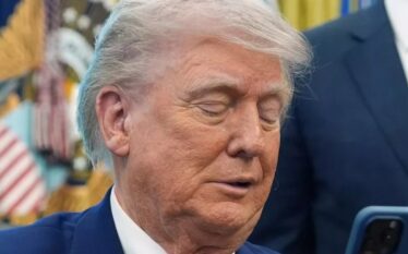 Thashethemet për vdekjen e Trump “shpërthejnë” në rrjetet sociale, analisti…