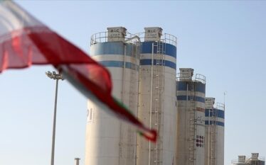 Irani përjashton negocimin e aftësive mbrojtëse në bisedimet bërthamore