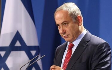 Mediat izraelite: Netanyahu bllokoi armëpushimin dhe kthimin e pengjeve