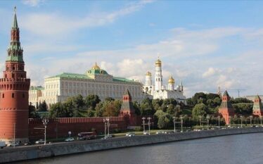 Kremlini: Takimi i Putinit me përfaqësuesin e Trumpit i dobishëm…