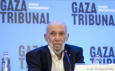 “Tribunali i Gazës” thirrje për ndërhyrje të armatosur të OKB-së…