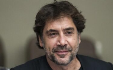 Aktori spanjoll fitues i Oscar, Javier Bardem, e krahason ushtrinë…