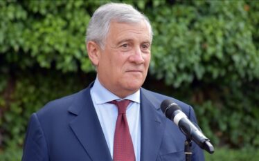 Italia “absolutisht kundër” planit izraelit për të pushtuar Gazën