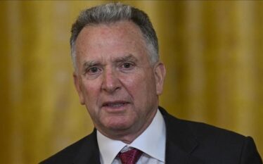 Witkoff: Këtë javë do të mbahen takime për Rusinë, Ukrainën,…
