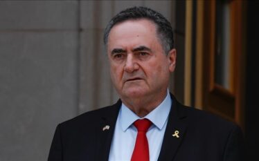 Kabineti izraelit miraton plotësisht planin për pushtimin e qytetit të…