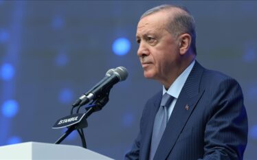 Erdoğan: Nuk ka vend për pazare apo lëshime në asnjë…