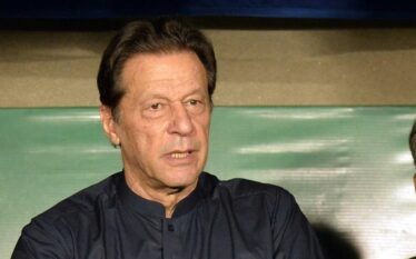 Gjykata e Lartë e Pakistanit miraton lirimin me kusht të…