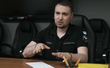 “Ky është një kërcënim serioz” – Shefi i spiunazhit të…