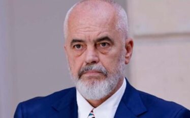 Rama: Me zemër e mendje jam edhe unë atje sot…