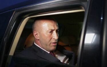 Bashkëpunimi me CIA, Haradinaj përmend afatin 25-vjeçar për të heshtur:…