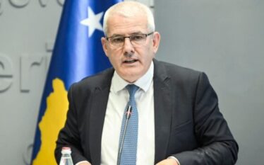 Mesazhet kërcënuese ndaj Kurtit në veri – Sveçla: Potenciali për…