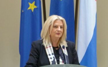 Tahiri vlerëson deklaratën e kryeministrit kroat për sulmin në Banjskë:…