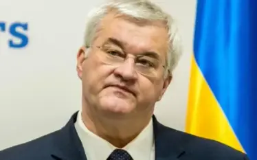 Ukraina i përgjigjet ftesës së Putin për takim me Zelensky…