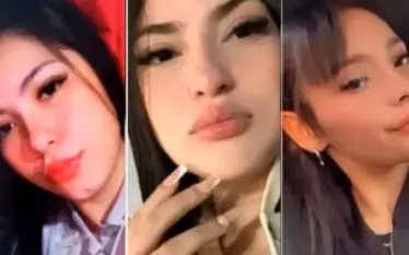 Tre gra të rrëmbyera në Argjentinë u vranë me tortura…