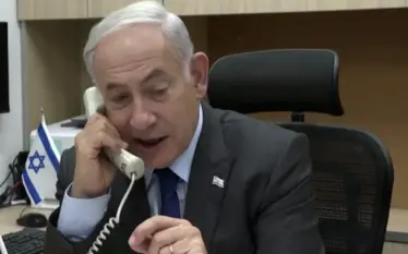 Shtëpia e Bardhë: Netanyahu i kërkon falje Katarit për sulmet…