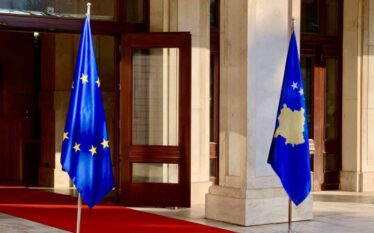 ​A po humb Kosova qindra milionë euro nga BE-ja si…