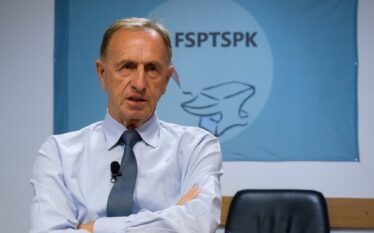 Azemi paralajmëron protesta e grevë: Punëtorët s’po e shijojnë as…