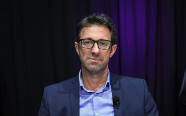 Krasniqi: Dëshmia e Rubin në Hagë rrëzon narrativën 25-vjeçare –…