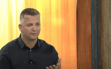 Muhaxheri: Kosova sot është futur në izolim si kurrë më…