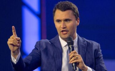 I dyshuari për vrasjen e Charlie Kirk në strehim të…