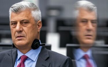 Më 15 shtator thirret dëshmitari i parë i mbrojtjes së…