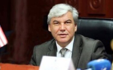 Kadri Kryeziu e konsideron të konstituar Kuvendin: Basha s’bëri asnjë…