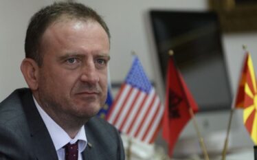 Sulmi ndaj nxënësve në Tetovë, Taravari kërkon mbrojtje urgjente për…