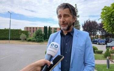 Përparim Rama: Aplikimi për leje ndërtimi tash bëhet online, rritet…