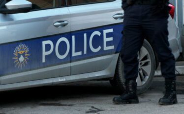 Policia njofton se do të ketë mbyllje të disa rrugëve…