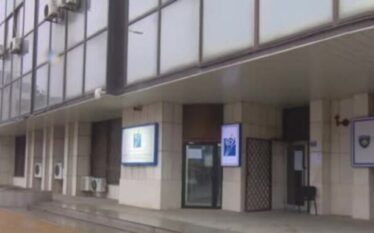 Refuzohen ankesat e LVV-së për nxitje të urrejtjes ndaj PDK-së…