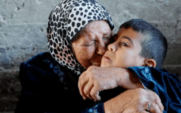 “Gaza është kthyer në varrezë”, OKB flet hapur: Rajoni po…