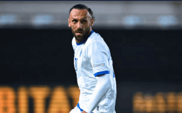 Mediumi zviceran përmend katër futbollistë të Kosovës për të cilët…