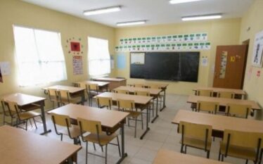 Shqipëri: Hyn në fuqi udhëzimi që ndalon përdorimin e telefonave…