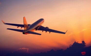 Policia blen 700 mijë euro bileta aeroplani, rreth 500 euro…