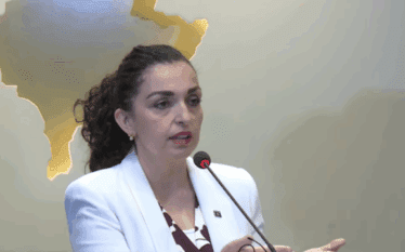 Osmani: Ekipi ligjor i Presidencës po bën analizë lidhur me…