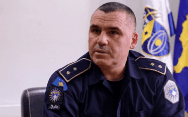 Dikush po prezantohet rrejshëm si Veton Elshani e po kërkon…