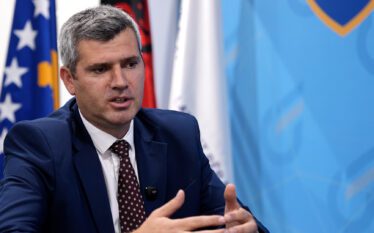 Paralajmërimi i ZRRE’së: Çmimi i rrymës mund të rritet ose…