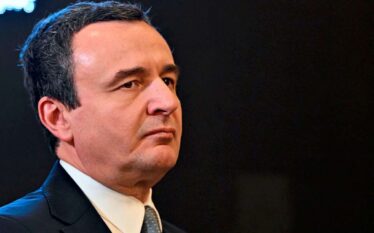 Vendimi për mandatarin, Kurti deklarohet shkurt: Vendosim të dielën në…
