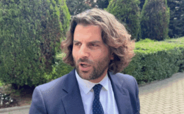 Armatimi në Zveçan, Kraki: Edhe armë bërthamore me gjetë n’veri,…
